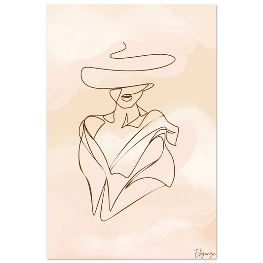 02f989ba-4a7c-4a4b-8014-a85a246e4369