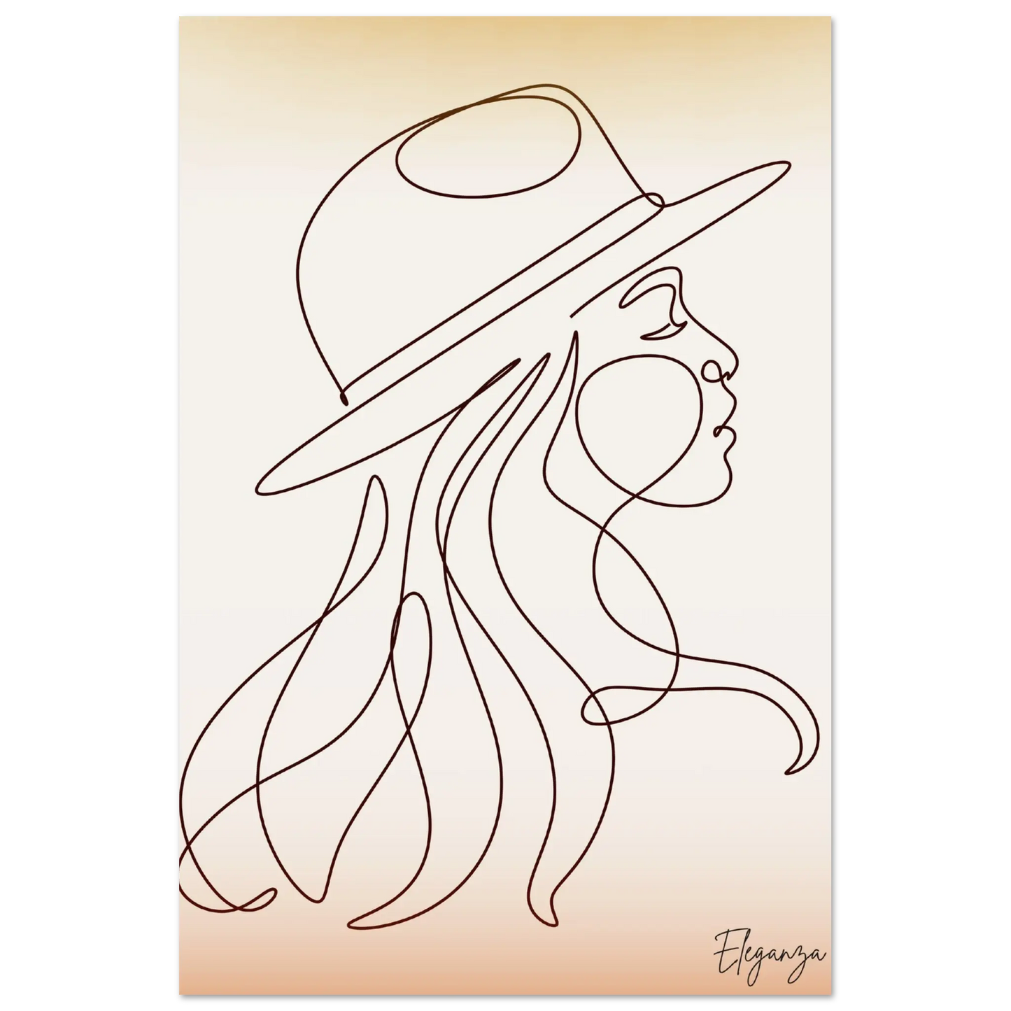 073f2c83-7db2-49d5-8a08-dee552f45974