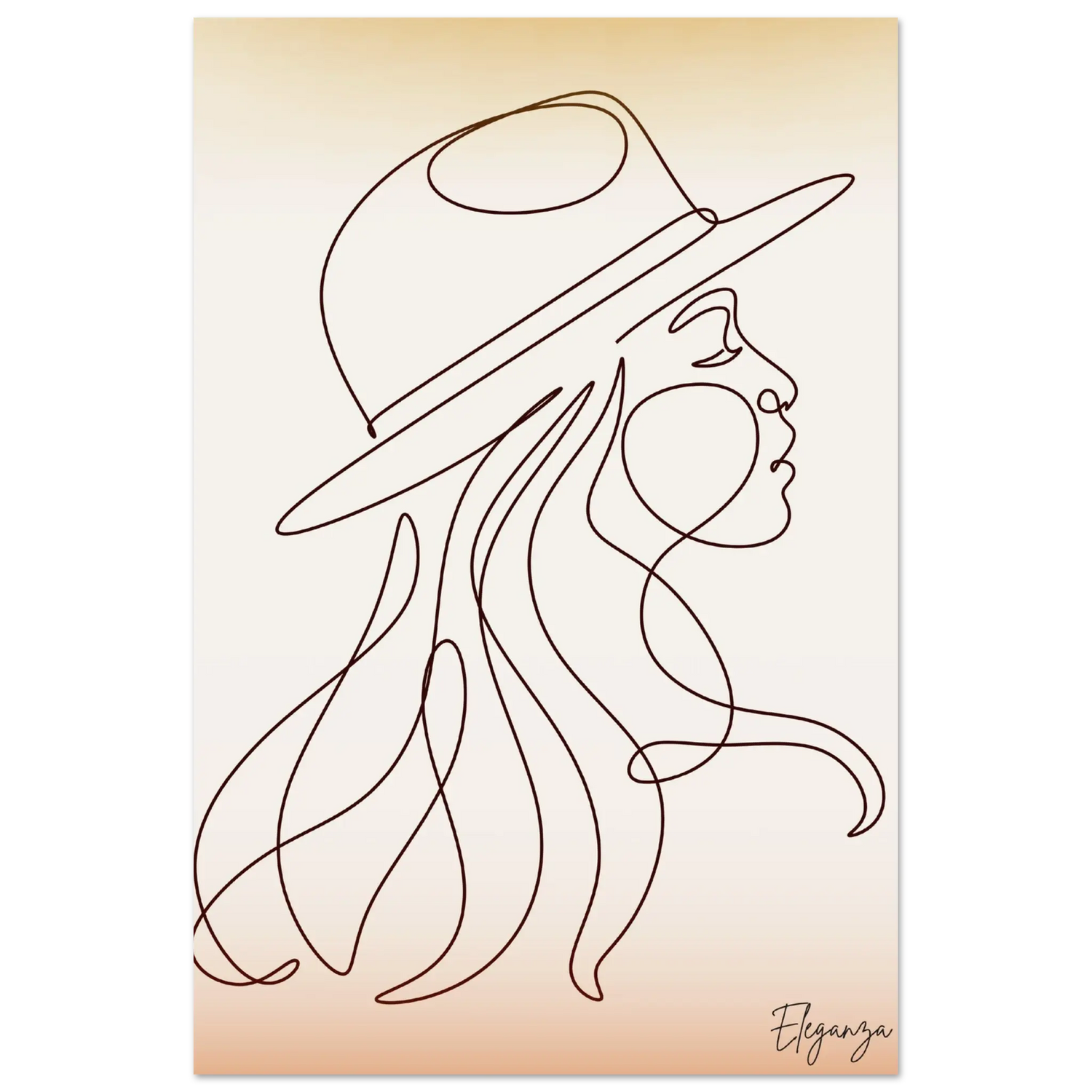 073f2c83-7db2-49d5-8a08-dee552f45974