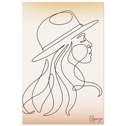 073f2c83-7db2-49d5-8a08-dee552f45974