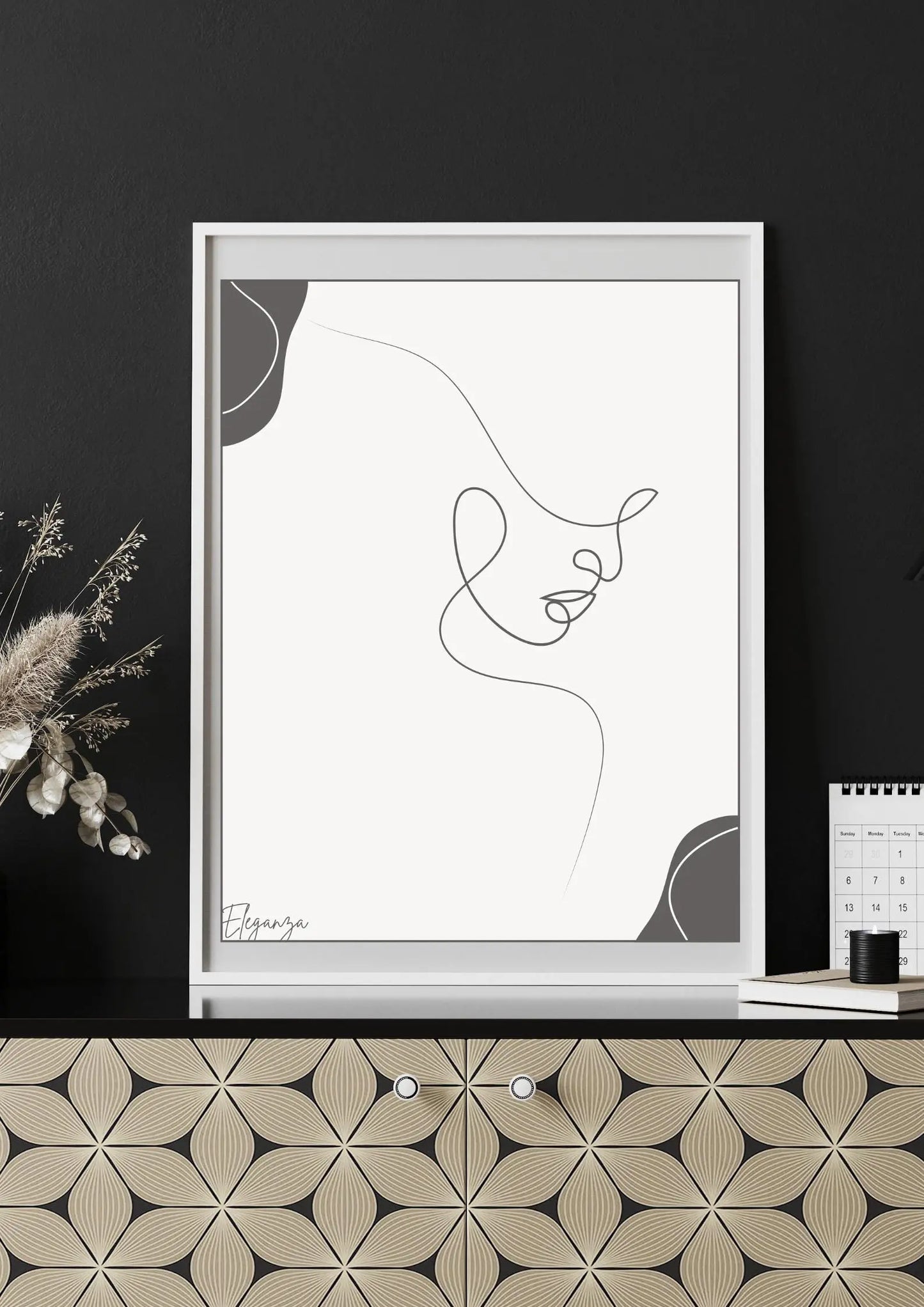 Thalia Artemisdesign