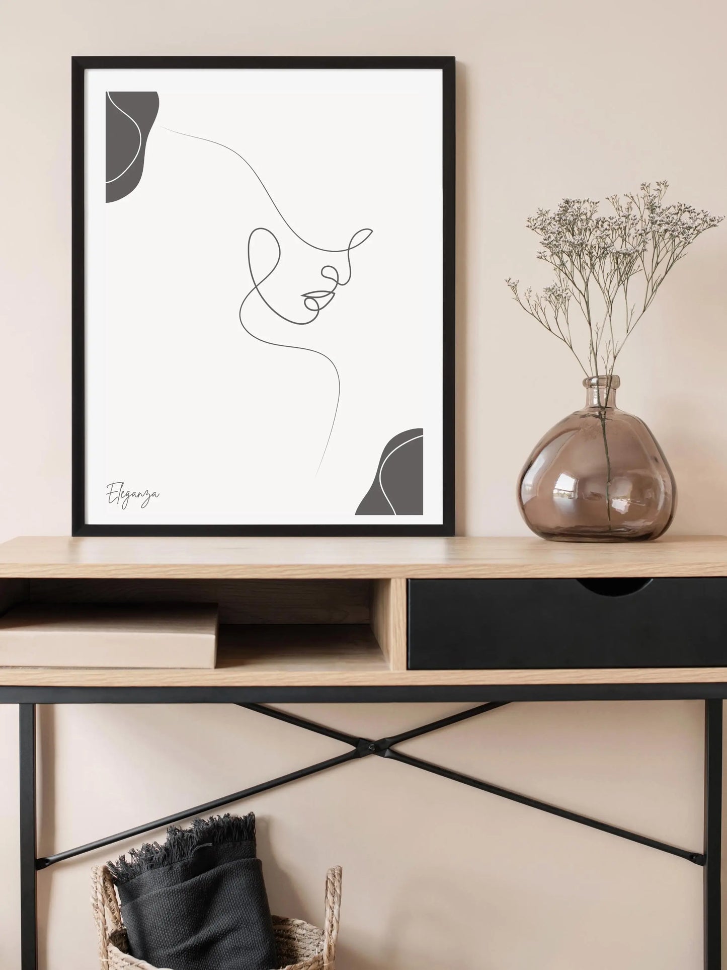 Thalia Artemisdesign