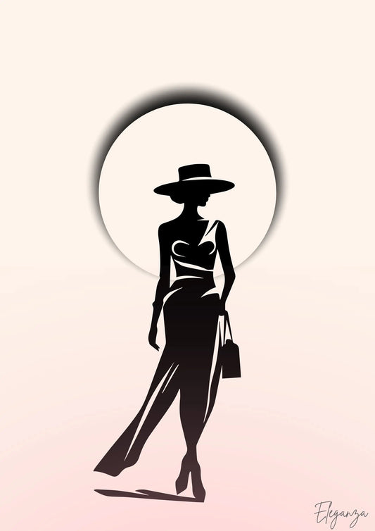 Lunaria Artemisdesign