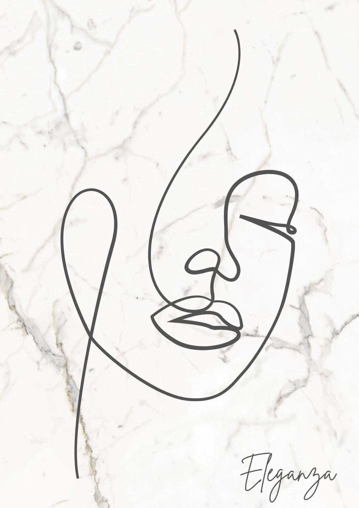 Isolde Artemisdesign