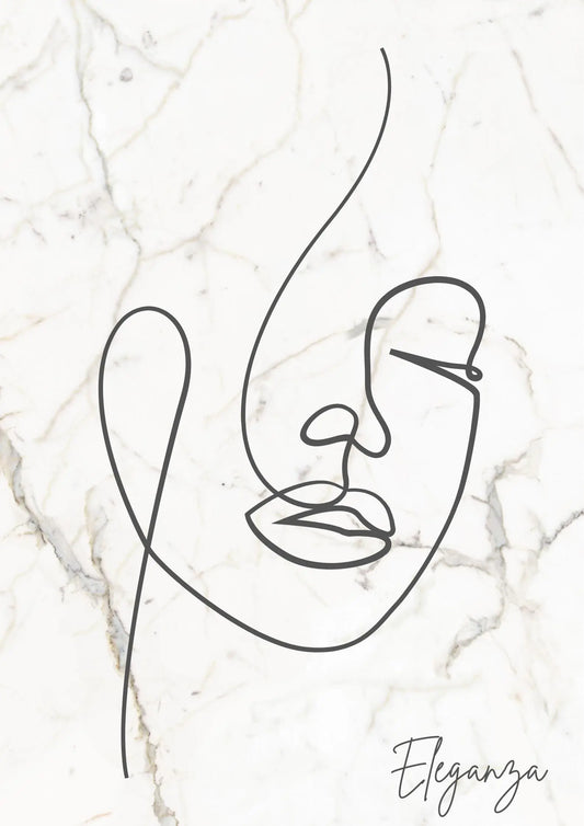 Isolde Artemisdesign