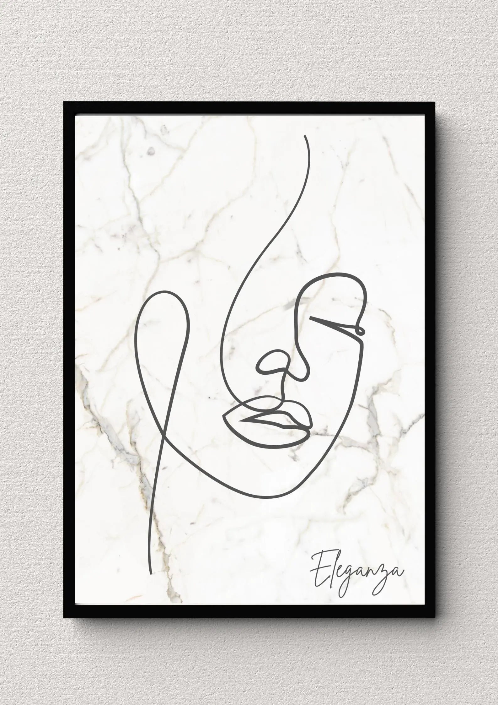 Isolde Artemisdesign