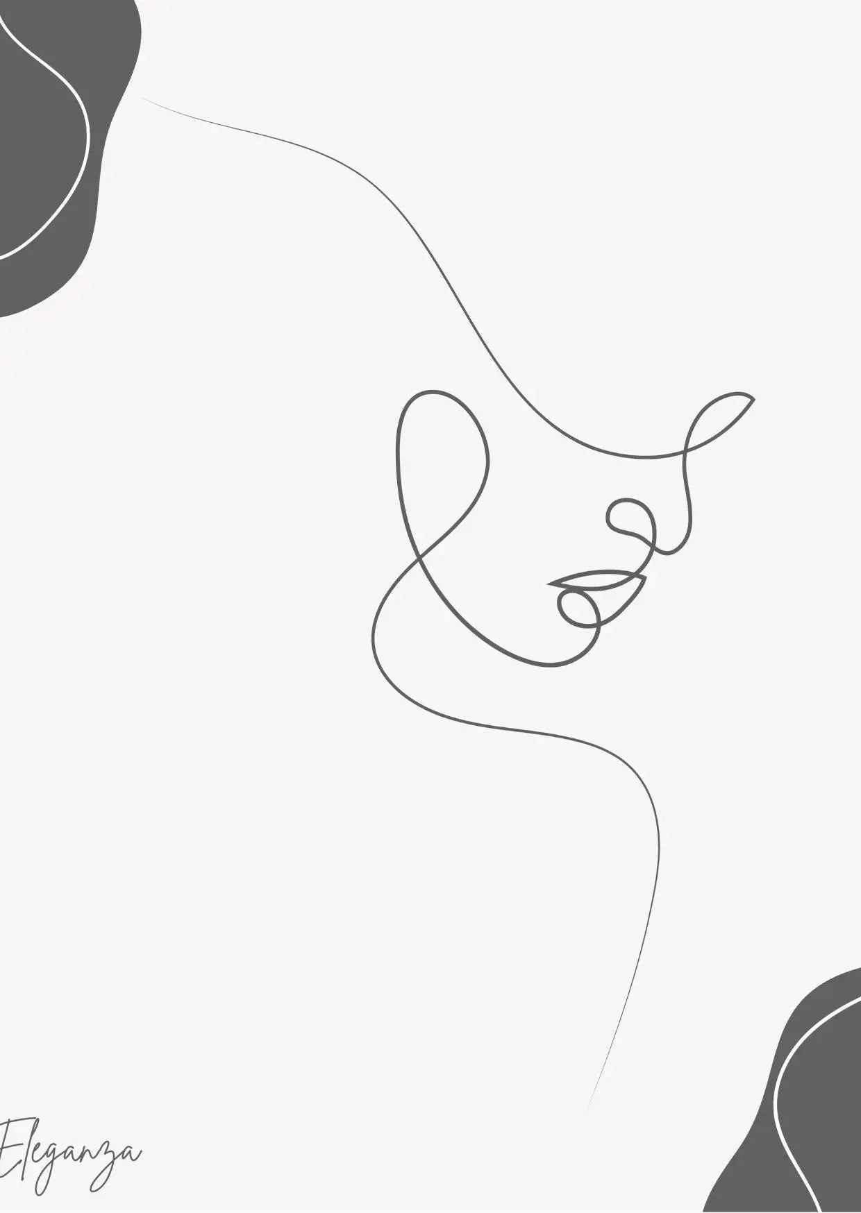 Thalia Artemisdesign