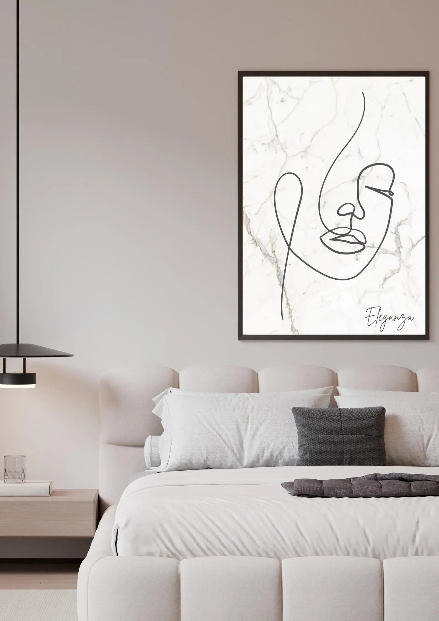 Isolde Artemisdesign