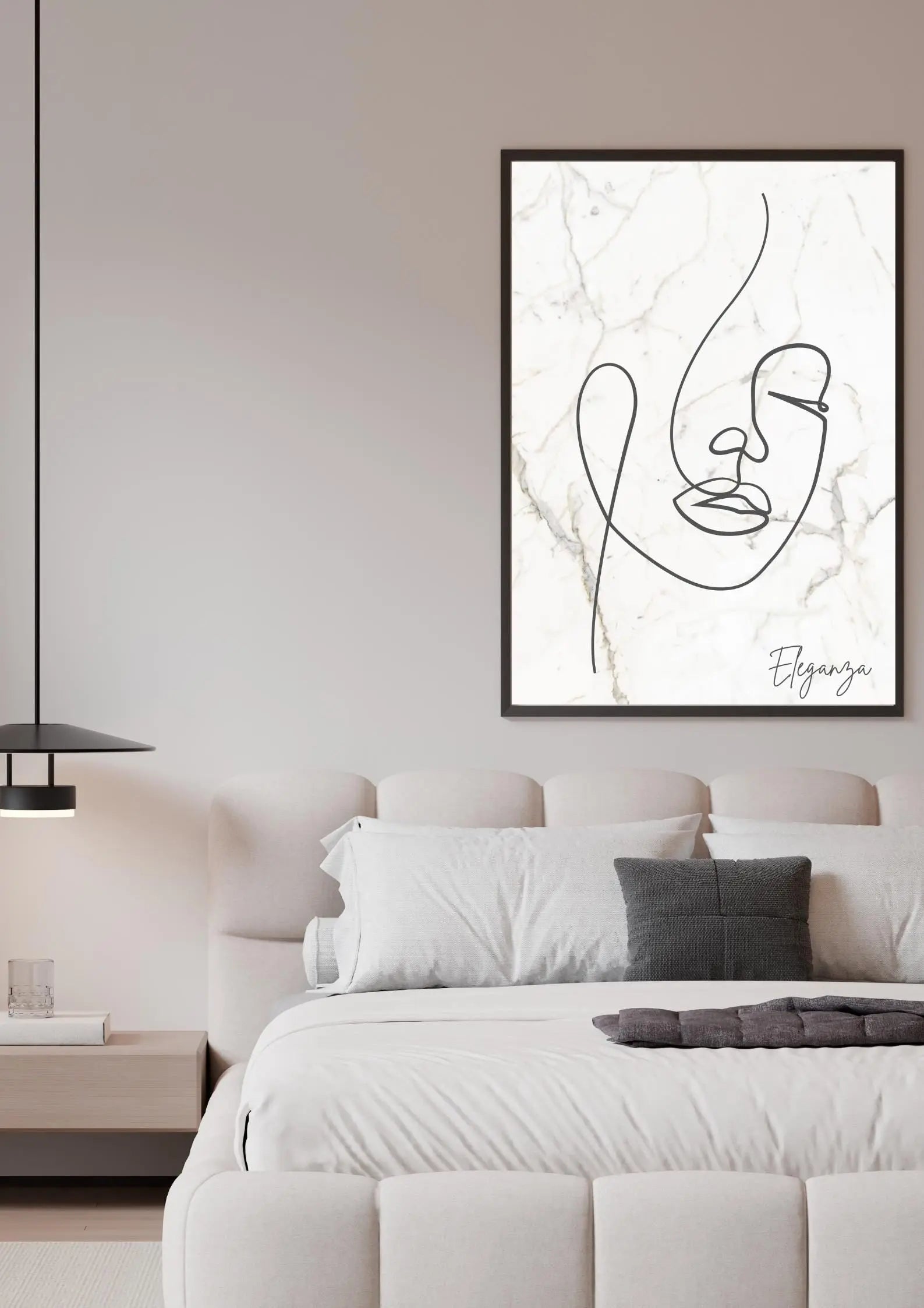 Isolde Artemisdesign