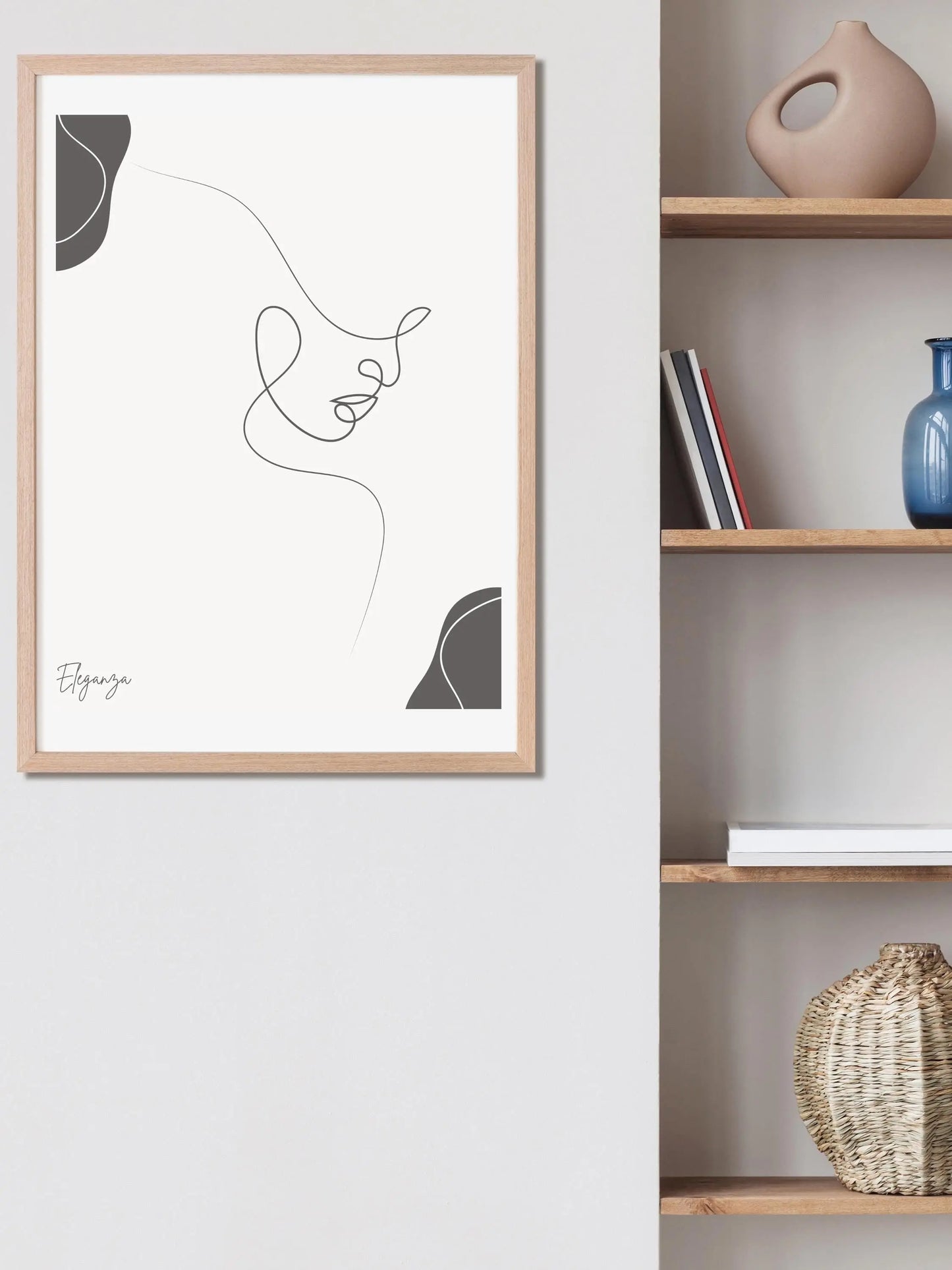 Thalia Artemisdesign