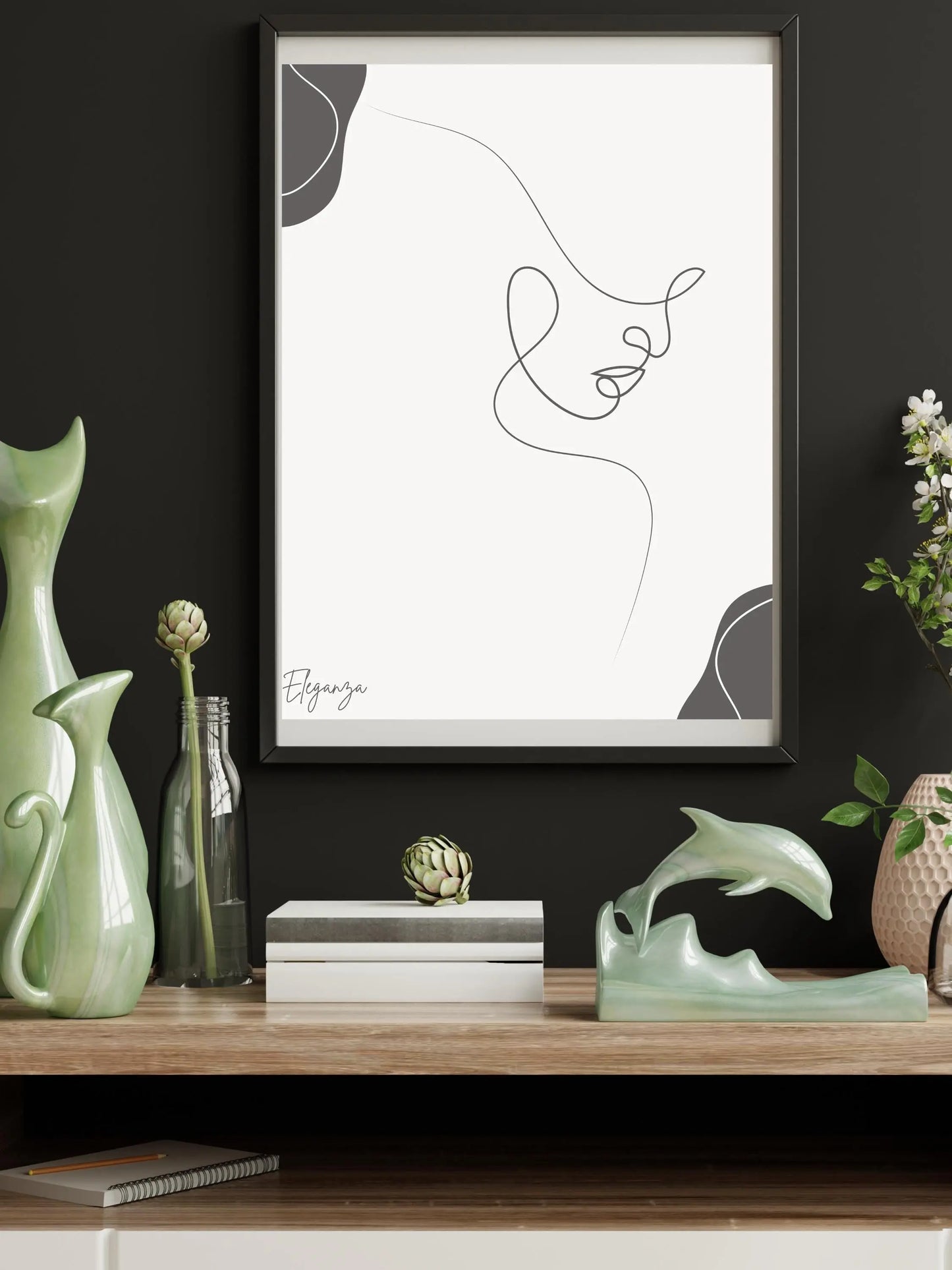 Thalia Artemisdesign